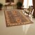 Covor Kazak 169x235 covor oriental lucrat manual