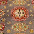 Covor Kazak 169x235 covor oriental lucrat manual