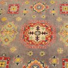 Covor Kazak 169x235 covor oriental lucrat manual