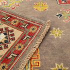 Covor Kazak 169x235 covor oriental lucrat manual