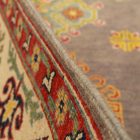 Covor Kazak 169x235 covor oriental lucrat manual