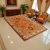 Covor Kazak 170x238 covor oriental lucrat manual