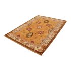 Covor Kazak 170x238 covor oriental lucrat manual