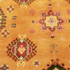 Covor Kazak 170x238 covor oriental lucrat manual