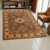 Covor oriental Kazak 118x182, lucrat manual
