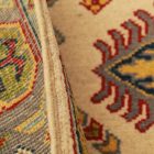 Covor Kazak 124x175 covor oriental lucrat manual