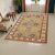 Covor oriental Kazak 115x183, lucrat manual