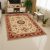 Covor Kazak 148x196 covor oriental lucrat manual