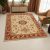 Covor Kazak 145x195 covor oriental lucrat manual