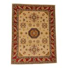 Covor Kazak 145x195 covor oriental lucrat manual
