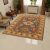 Covor Kazak 146x201 covor oriental lucrat manual