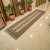 Covor traversa bej Bokhara 300x79 covor pakistanez lucrat manual