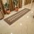 Covor traversa bej Bokhara 304x78 covor pakistanez lucrat manual