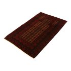 Covor de rugăciune Mushwani 97x148 covor nomad manual