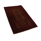 Covor de rugăciune Mushwani 97x148 covor nomad manual