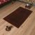 Covor de rugăciune Mushwani 77x129 covor nomad înnodat manual