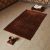 Covor de rugăciune Mushwani 88x141 covor nomad manual