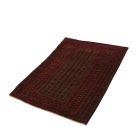 Covor de rugăciune Mushwani 93x129 covor nomad manual