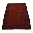 Covor Baluch Mushwani 85x139 covor nomad manual