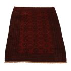 Covor Baluch Mushwani 85x139 covor nomad manual