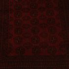 Covor Baluch Mushwani 85x139 covor nomad manual