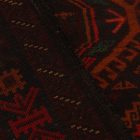 Covor Baluch Mushwani 84x137 covor nomad manual