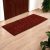 Covor turkmen Balisht Nakhsha 46x100 covor autentic lucrat manual