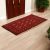 Covor turkmen Balisht Nakhsha 49x89 covor mic lucrat manual