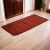 Covor turkmen Balisht Nakhsha 50x103 covor autentic lucrat manual