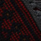 Covor oriental din lână Kargai 100x140 covor oriental lucrat manual