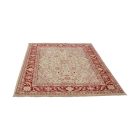 Covor Ziegler noduri fine 150x195 covor afgan lucrat manual