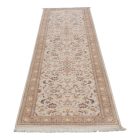 Covor traversă Tabriz 76x311 covor persan lucrat manual pentru hol