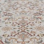 Covor traversă Tabriz 76x311 covor persan lucrat manual pentru hol