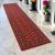 Covor traversa Bukhara 78x313 covor pakistanez lucrat manual pentru hol