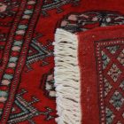 Covor traversa Bukhara 78x313 covor pakistanez lucrat manual pentru hol