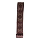 Covor traversa Bidjar 63x390 covor persan lucrat manual pentru hol