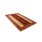 Covor clasic 150x225 covor de living cu motiv oriental