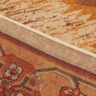 Covor clasic 150x225 covor de living cu motiv oriental