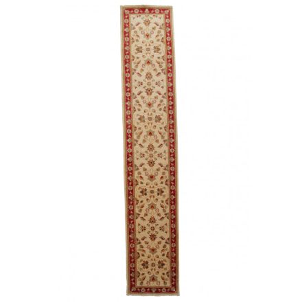 Covor traversa 80x444 covor oriental manual pentru hol