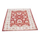 Covor Ziegler noduri fine 103x150 covor afgan lucrat manual