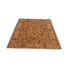 Covor Ziegler noduri fine 125x169 covor afgan lucrat manual