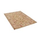 Covor Ziegler noduri fine 125x169 covor afgan lucrat manual