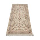 Covor traversa persan Isfahan 64x184 covor iranian lucrat manual
