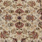 Covor traversa persan Isfahan 64x184 covor iranian lucrat manual