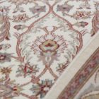 Covor traversa persan Kerman 62x189 covor iranian manual pentru hol