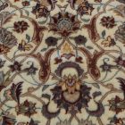 Covor traversa persan Kerman 64x184 covor iranian manual pentru hol