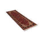 Covor traversa persan Isfahan 63x192 covor iranian lucrat manual