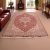 Covor persan Heriz 200x304 covor iranian exclusiv lucrat manual