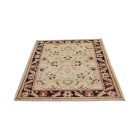 Covor Ziegler 120x176 covor persan lucrat manual pentru living