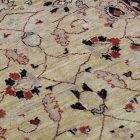 Covor Ziegler 120x176 covor persan lucrat manual pentru living